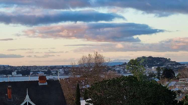 5/11 Saint Georges Bay Road Parnell_13