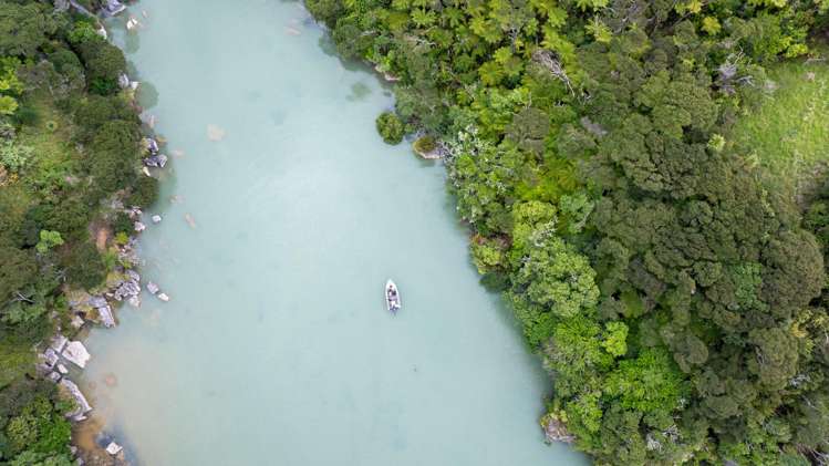 505 Te Akau Wharf Road Te Akau_6