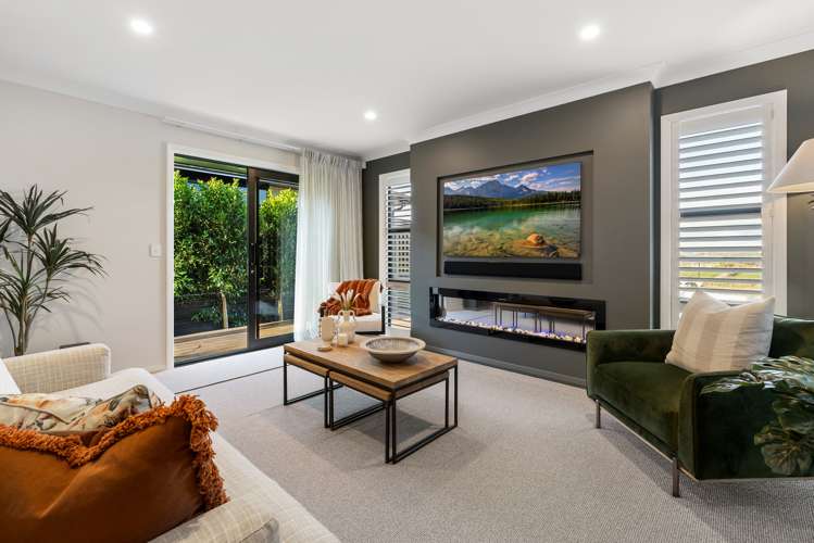 5 Brendan Close Omokoroa_7