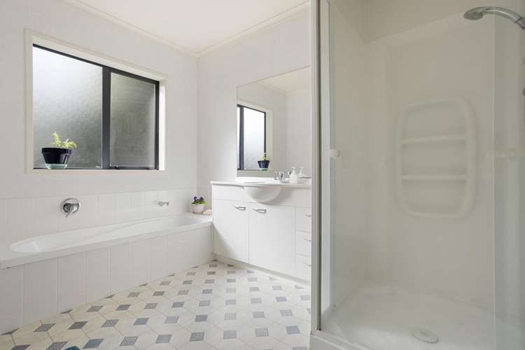 36 Fendalton Drive Rototuna_12