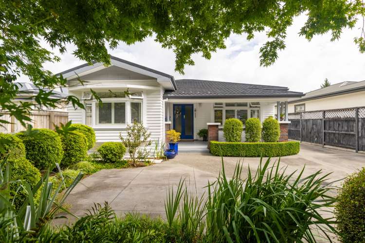 11 Manapouri Crescent Hokowhitu_1