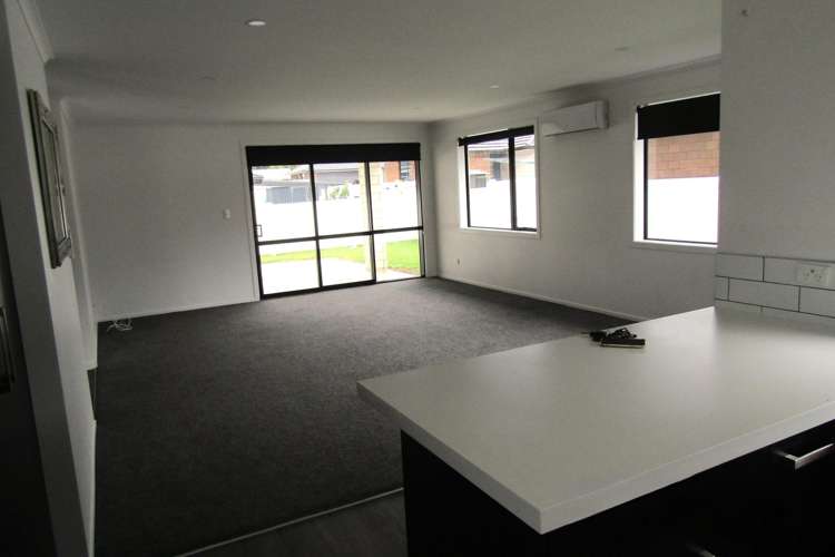 1/3 McAndrew Street Kihikihi_3