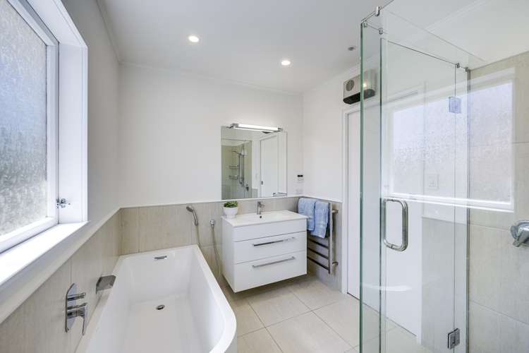 1 Heaphy Street Taradale_6