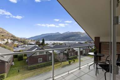 5/8 Humphrey Street_1