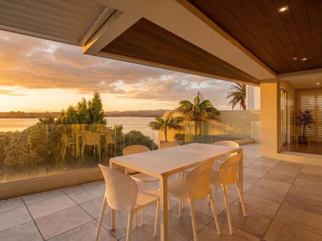 1/14 First Avenue Tauranga Central_2