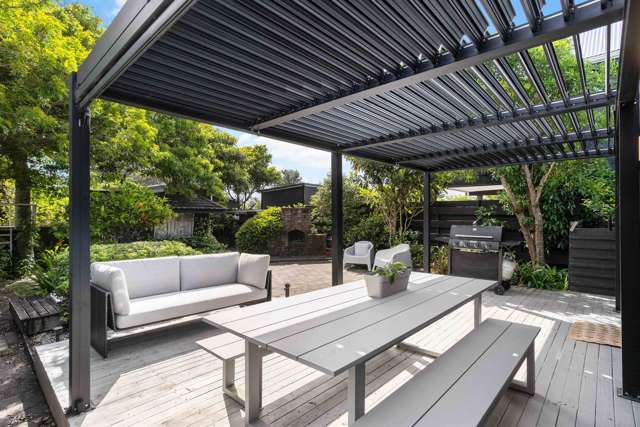 122B Pauanui Boulevard Pauanui_3