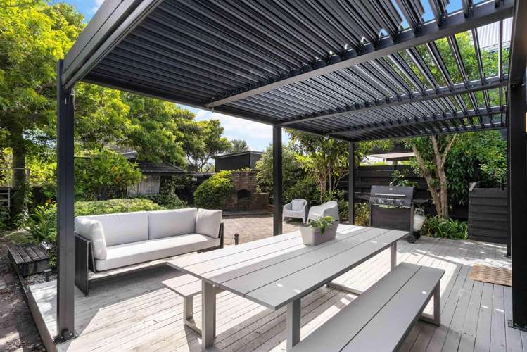 122B Pauanui Boulevard Pauanui_2