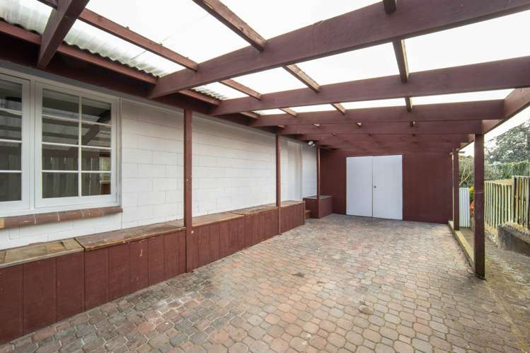 36 Commodore Drive Lynfield_22