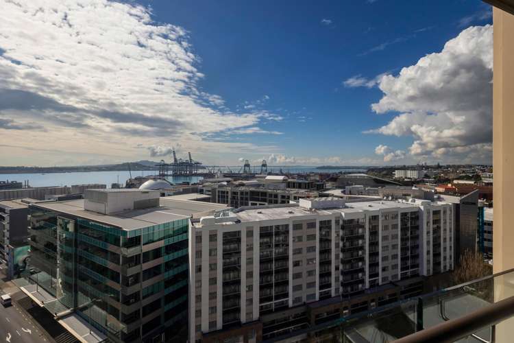 1303/47 Beach Road Auckland Central_20