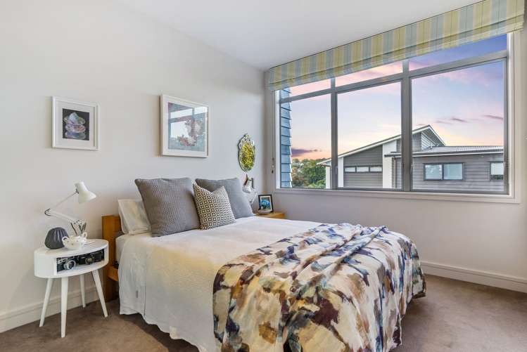 20 Hukanui Crescent Ponsonby_12