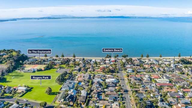 2a The Esplanade Castor Bay_4