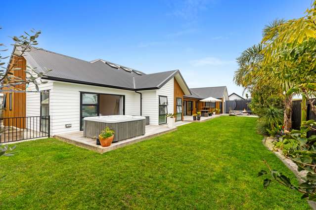 8 Senecio Way Papamoa Beach_3