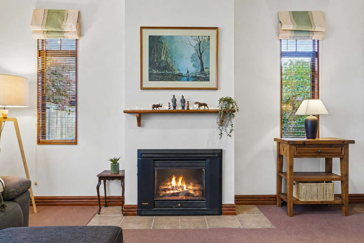 30 Oaklands Drive_5