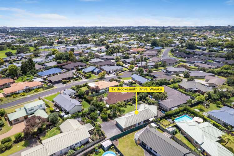 12 Brookesmith Drive Waiuku_21