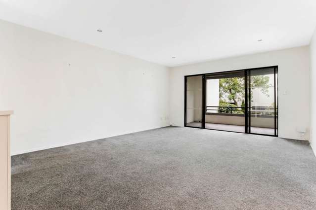 8f Arotau Place Grafton_2