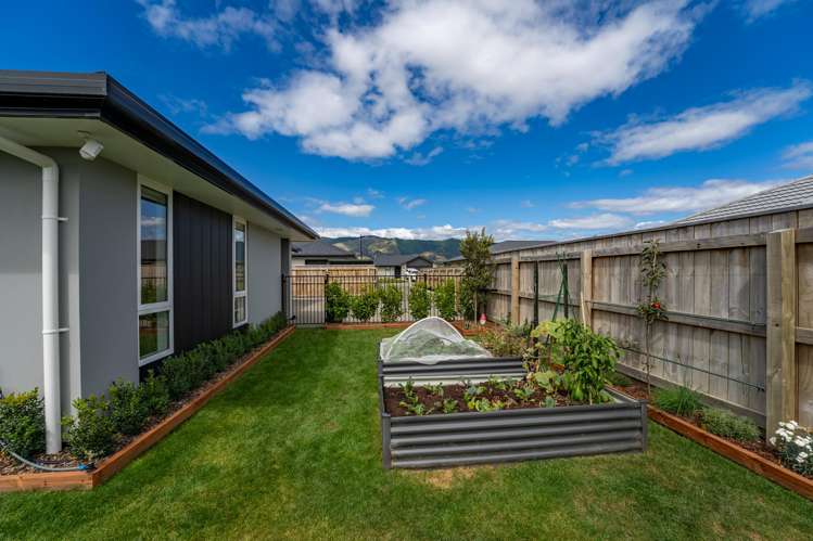 30 Herringbone Street Appleby_21