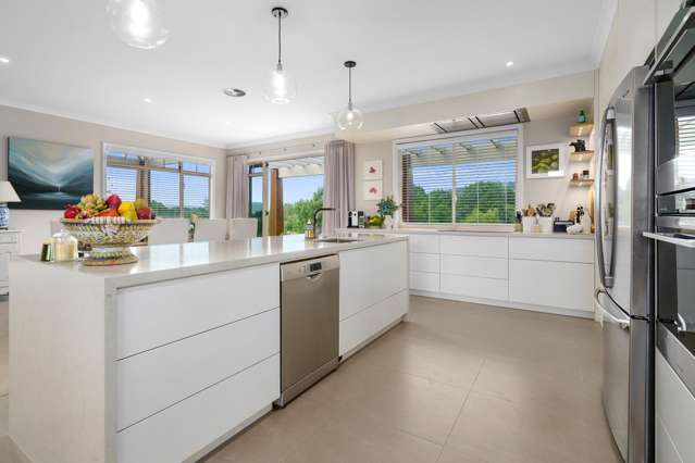 3/39 Maungakawa Road Cambridge_4