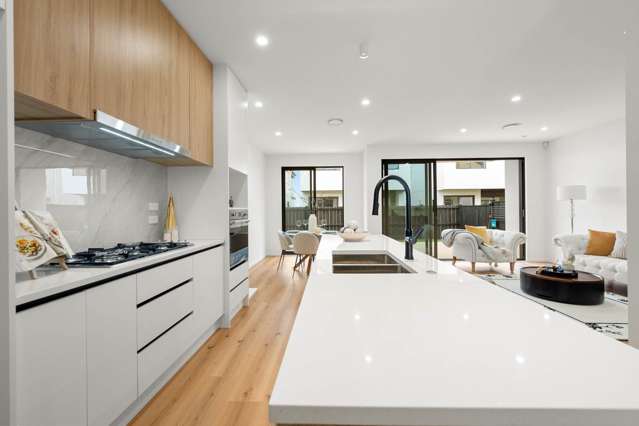 14 Murray Grey Lane Karaka_2