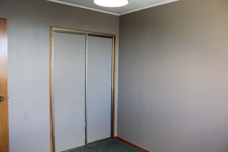 5 Stanley Street Kenmure_7