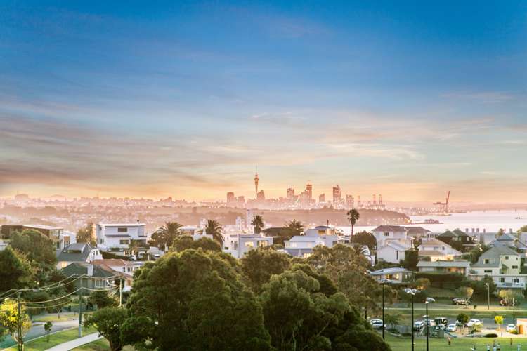 3 Waitara Road Saint Heliers_19