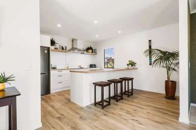 88 Berryfield Drive_2