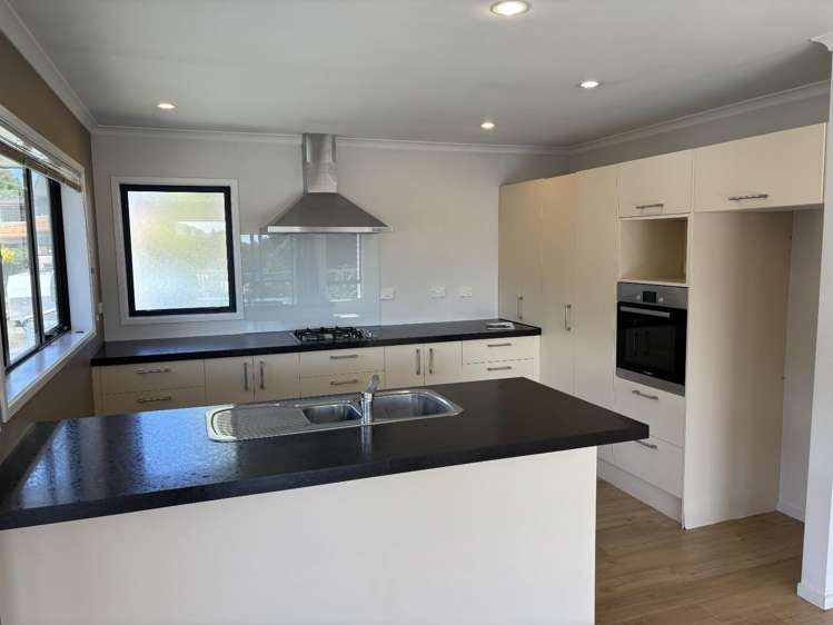 58a Waimea Road 10811_4