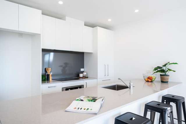 9/26 View Road Titahi Bay_4