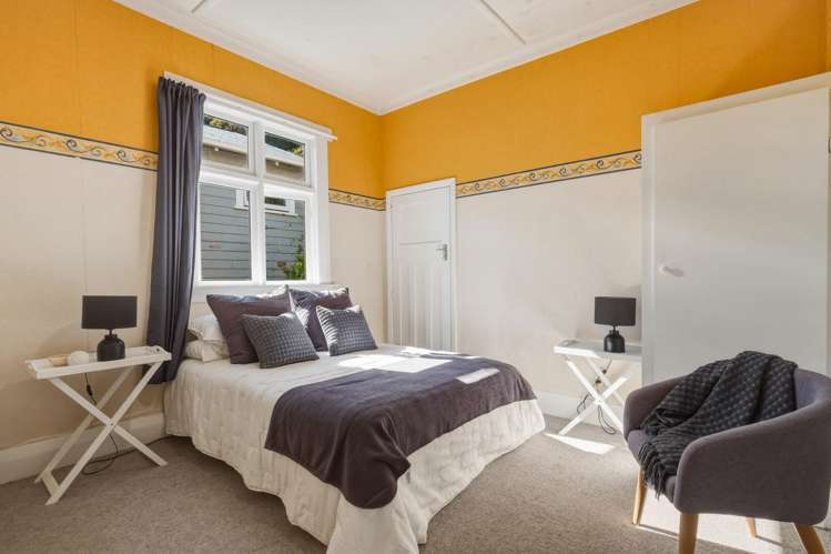 40 Somerville Street Andersons Bay_9
