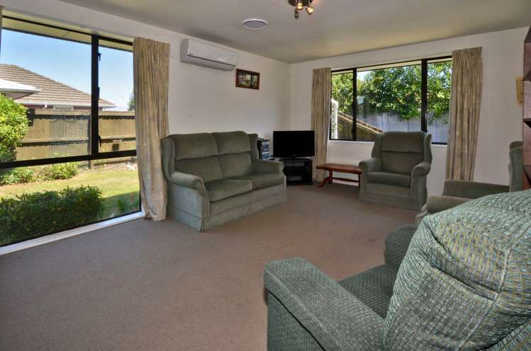 2/62 Brynley Street Hornby_4