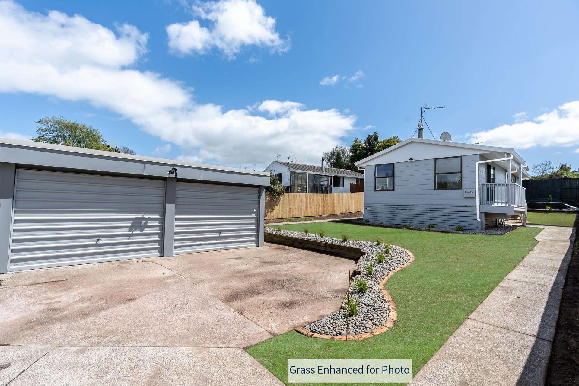 42A Lindsay Crescent Nawton_0