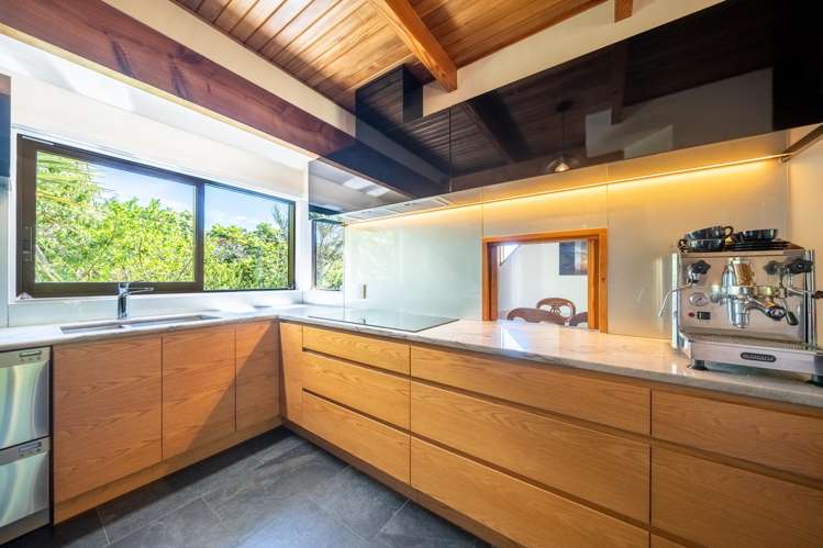 245 Cannon Hill Crescent Mount Pleasant_6