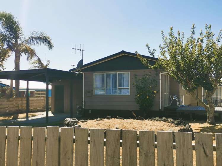 61 Peter Snell Road Ruakaka_4