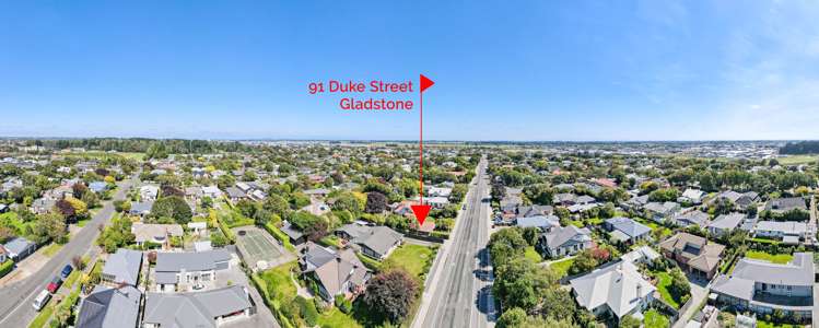 91 Duke Street Gladstone_31