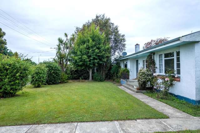 5 Regent Street Waimate_4