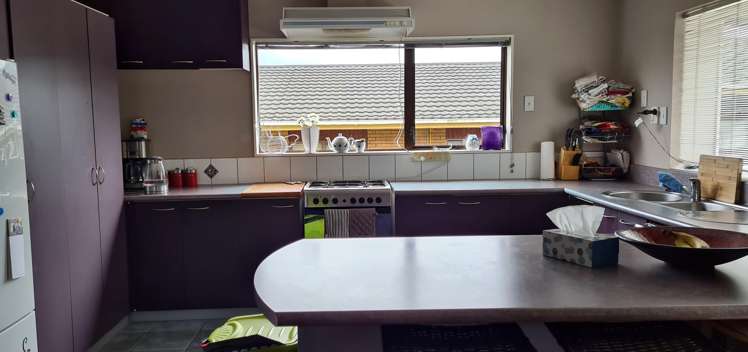 47 Green Lane Pukekohe_8