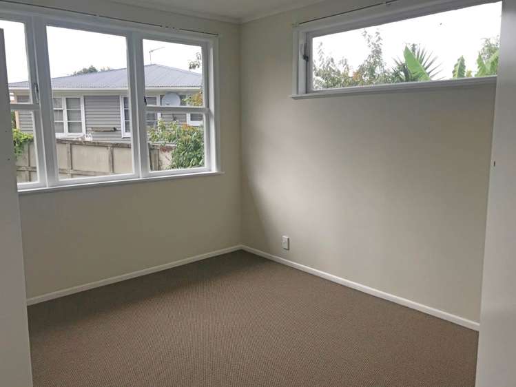 18 Boon Street Manurewa_8