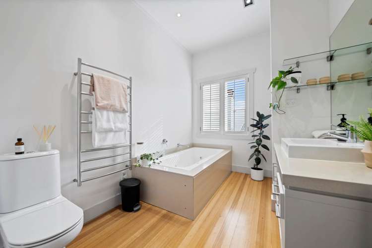 6 Lingarth Street Remuera_36