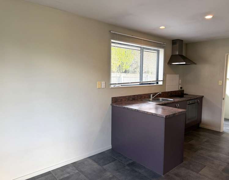 2/1163 Goulds Road Rolleston_4