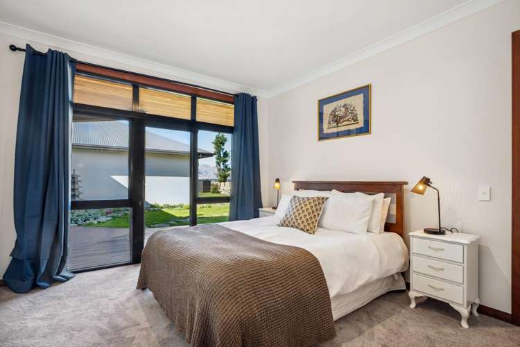 182 Stevenson Road Wanaka_9