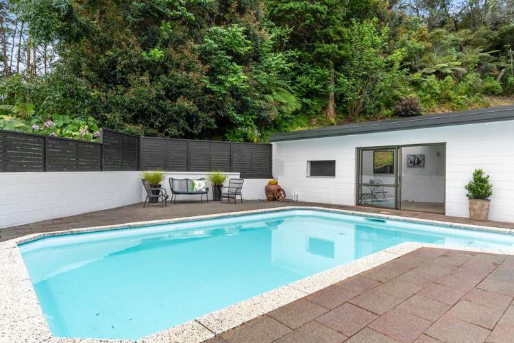 22 Dundas Road Riverside_33