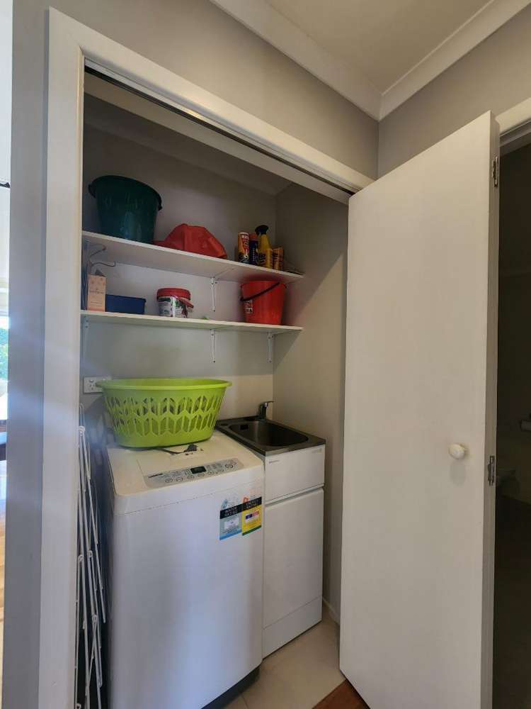 10 Donnelly Street Oakura_10