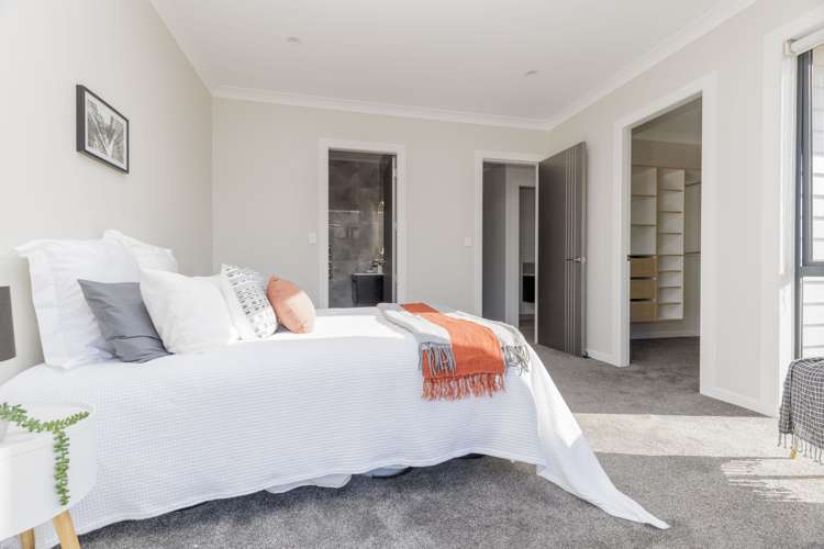 142 Amesbury Drive Churton Park_12