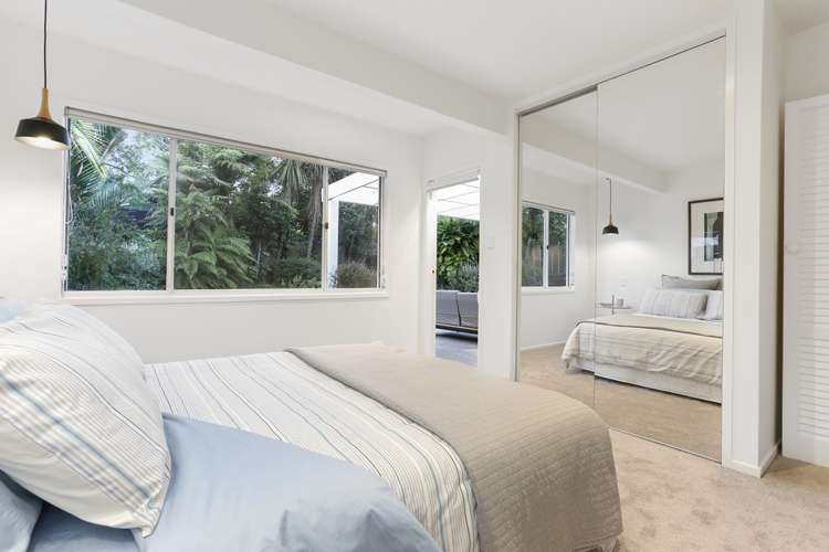 2/2a Buller Street Ponsonby_8