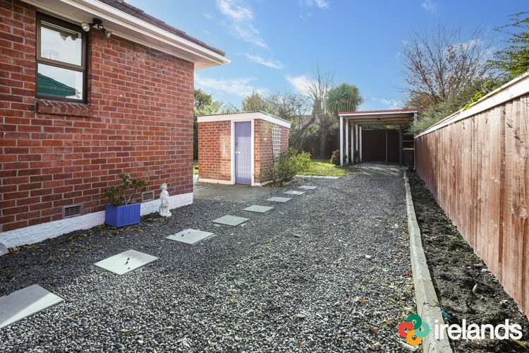 15 Dunarnan Street Avonside_10