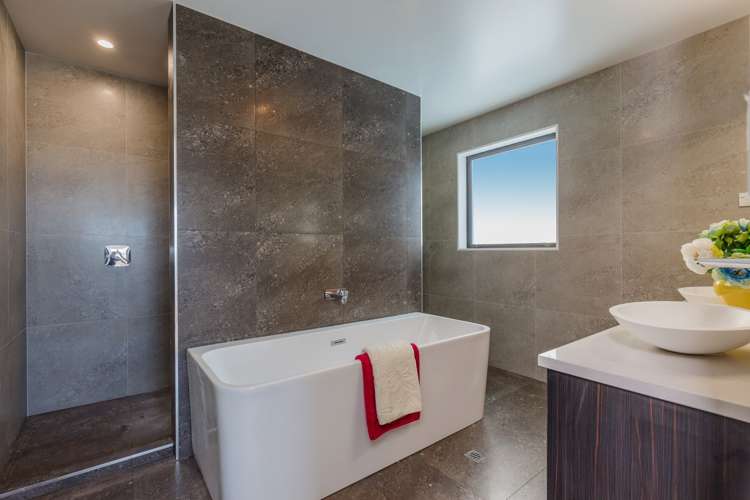 32 Caldera Drive Long Bay_19