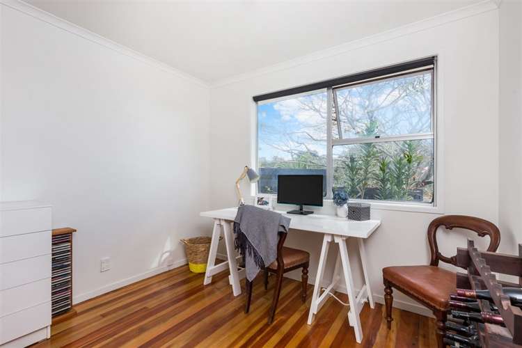 52 Kia Ora Road Beach Haven_10