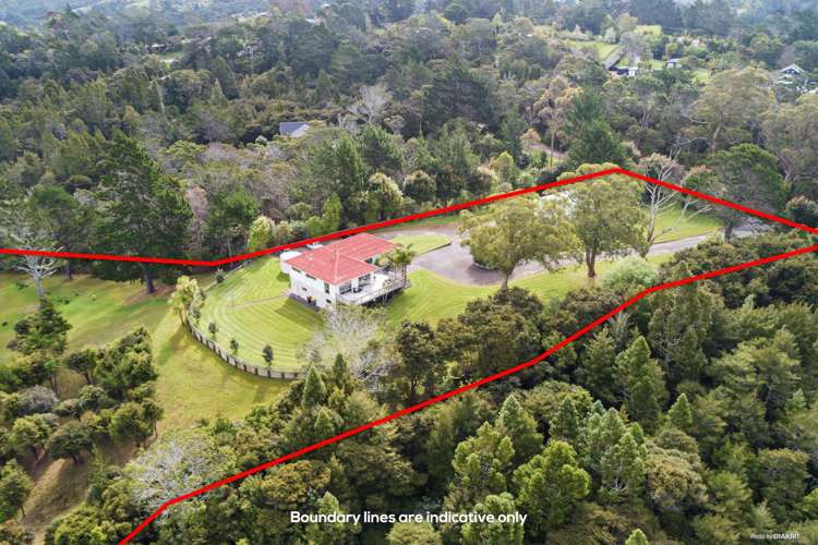 79 Paremoremo Road Lucas Heights_20