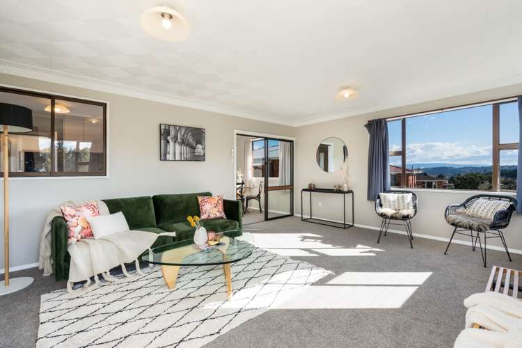 72 Mulford Street Concord_5