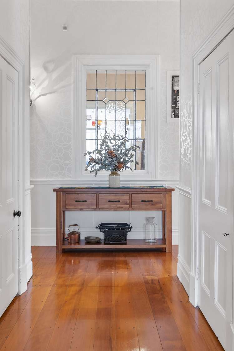 6 Royal Terrace Dunedin Central_12