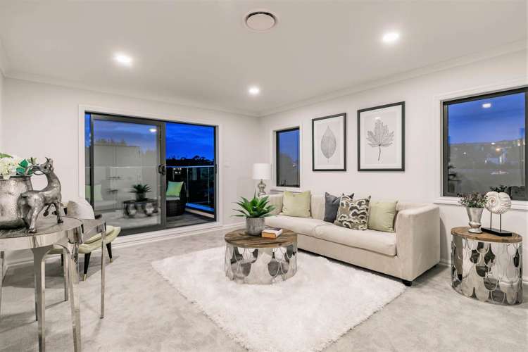 11 May Potter Close Oteha_12